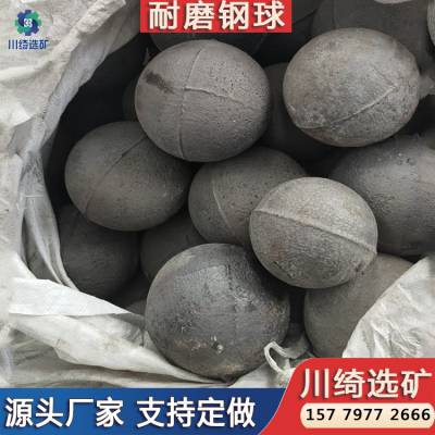 �߸��Ͻ�������� ˮ�೧ר����ĥʵ������ ��ĥ����ĥ��