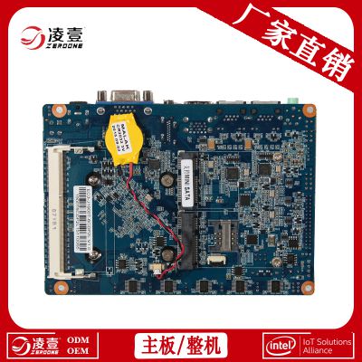 EC3-J1900/1800T-6CDP2L ҵһ ֧RS232/485 ư