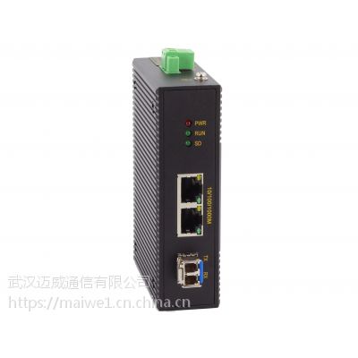 MIGE1203G-GF-2GT 1ǧ׹2ǧ׵繤ҵ̫շ
