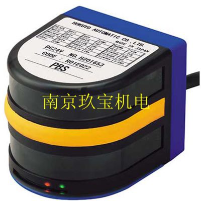 ֻ ձHOKUYO 紫 PBS-03JN LED˳