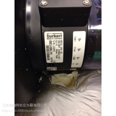 ػϵ ¹VEM?B21R 1 LX4 KEB 230AC