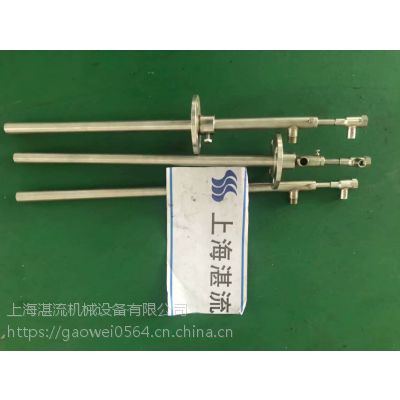 糧ǹSNCRģ飬ˮǹ