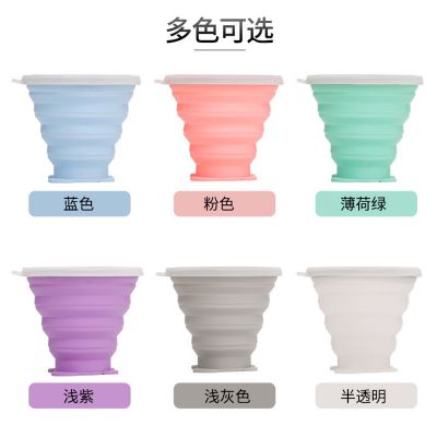 轺۵Яʽˮ ۵ˮװˮ