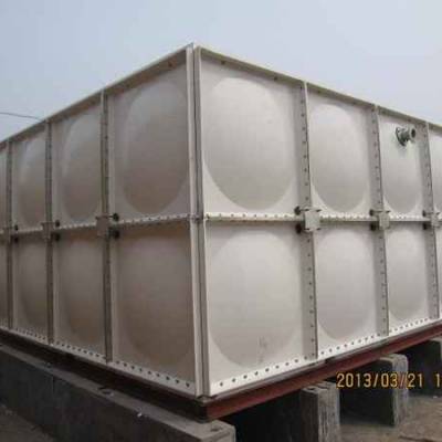 ��ˮ19����������ˮ��