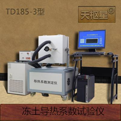 TD185-3Ͷϵ