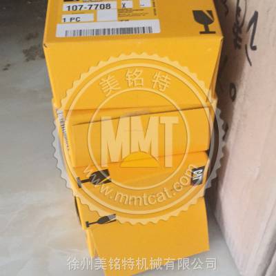 CATC7 324D 326D107-77081077708ھ