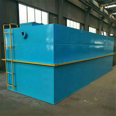 ݵʽһ廯ˮ豸 Ǳ