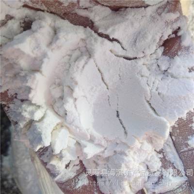供应硅藻土 山西园艺用硅藻土颗粒 工业级硅藻土粉