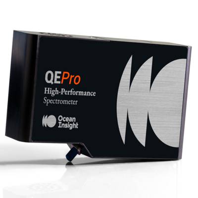 Oceanѧ QE Pro(ABS) ȹ ͹Ӧ