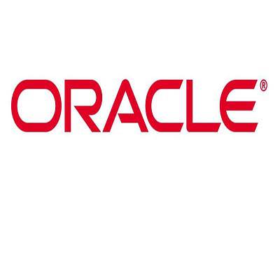 Oracle 11g 标准版，正版出售