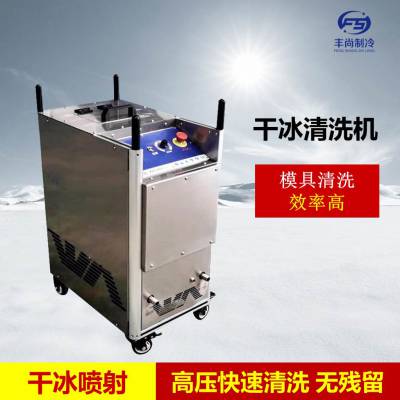 对方的手伸出来却只有4根手指