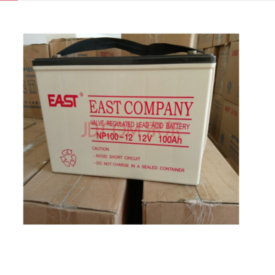 EAST  NP200-12 ʽܷάǦ
