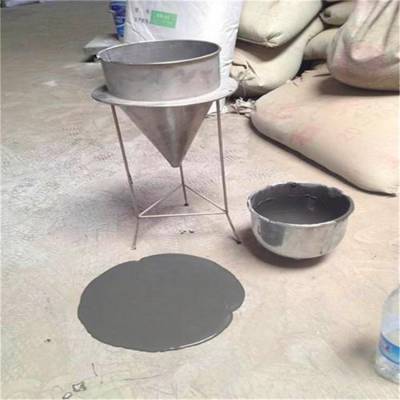 高强耐磨料一吨价格-高强耐磨料批发厂家