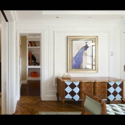 ʵľ�ذ�ʵľ���ϵذ�ǿ���ذ師�ڵذ�Ӳ���䰲��ƴ��