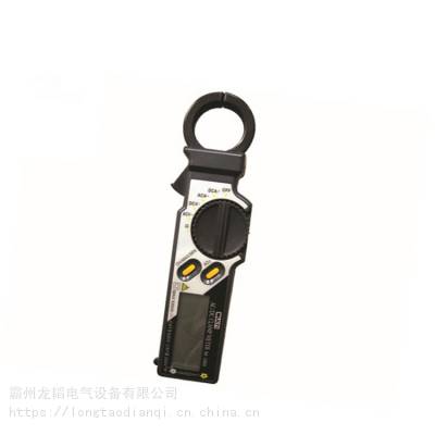 ǯαձM-280ֱö๦ǯ͵ǯñ
