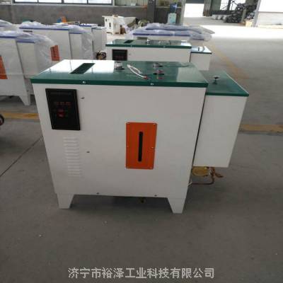 　48KW桥梁养护器 桥梁养护器电锅炉 机电蒸汽发生器