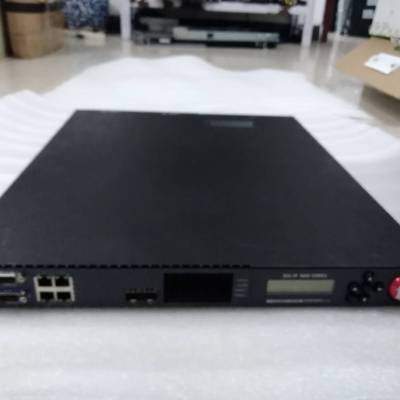 F5负载均衡器维修F5 BIG-IP LTM 1600负载均衡器维修