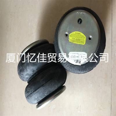 Firestone W01-358-6910  ʿͨ  𽺵