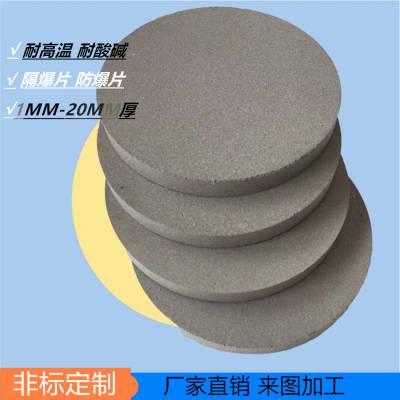 򻯰Ƭ ַƬ ֶ֧ͷ60MM Ѱ ѹܹ
