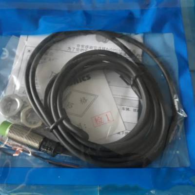 ˹翪-BR400-DDT-C/BR400-DDT-C-P/BRP400-DԭװƷ
