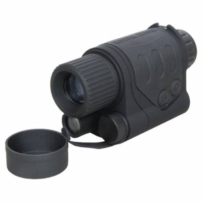 ŷῨOnick NVG-55ͷʽ΢ҹú⸨