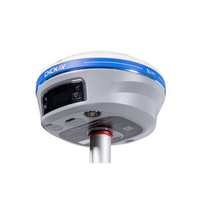 ڷɽX16PROƵRTK/GPS λ̲
