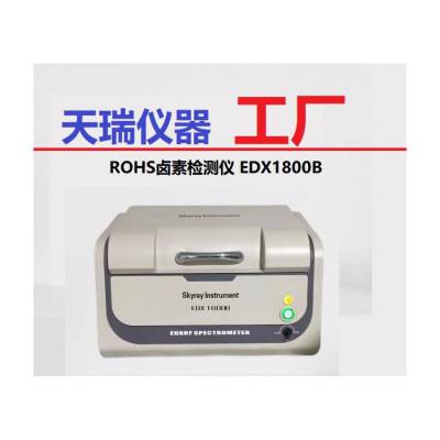 ڱ4PROHS2.0豸绰