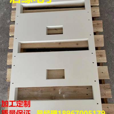 ����SMC�� ��Ե�� GPIO-3�� BMC�� DMC�� ����