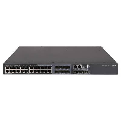 H3CS5130S-28C-PWR-HI ȫǧҵ۽ ֧