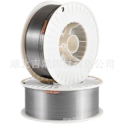 供应 YD988耐磨堆焊药芯焊丝D988耐磨焊条