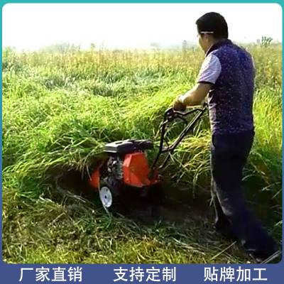 ԰֮ YUANYOU STAR ԰ ũ ƺݻ ʽݻ