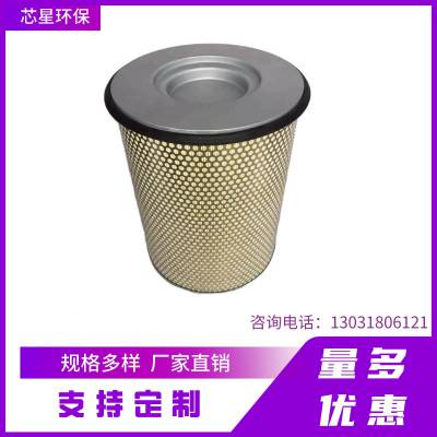  ֶ8149961ھо 