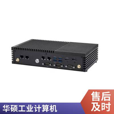 ˶ASUS PE200U-8265U ҵNUCػ