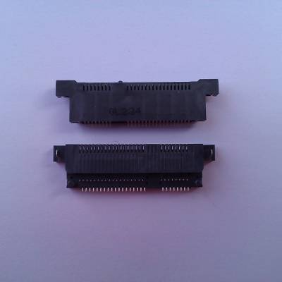 SD-80019-1021 MINI PCIE 52PIN ʽ3Gģӿڲ BellwetherʼǱԭװֻ