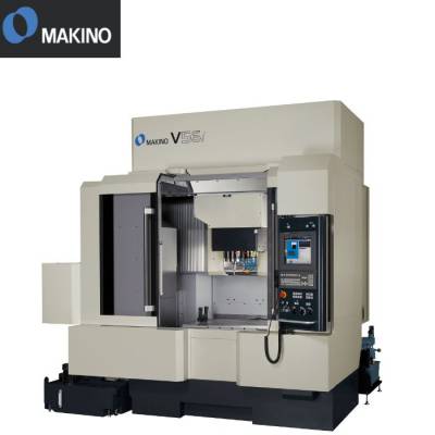 ձҰӹĳά ˿˵쾫ȻָMAKINO