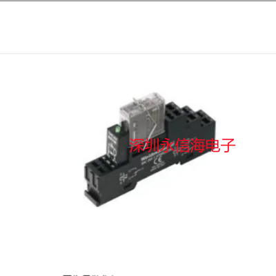 Weidmu 1218390000ҵ̵ KITZ 24VDC LED FG