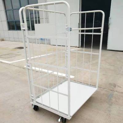oڲTΌ\܇d500kg_܇