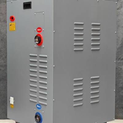 浙江台州智能电采暖炉专业团队立式电采暖炉包邮