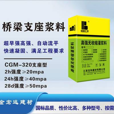 Ʒƣͻ㳽CGMǿཬ֧豸μӹC40C60