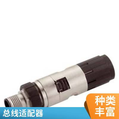 6AG1193-4CD20-2AA0 - Ԫ - ģ - ʴͼ