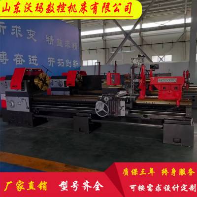 ֬(sh) cw6180܇ ׏ w܇ ֶ֧