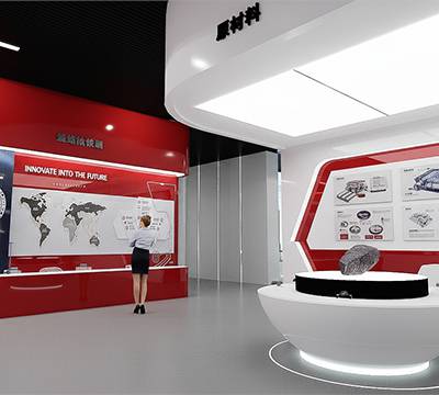 �Ϻ����ʻ�չ��չ����� ���·��� �Ϻ�Ħͨ�Ļ���չ��Ӧ