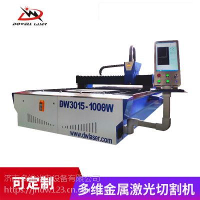 DOWELLLAS 1500w˼и ҵרýи۸