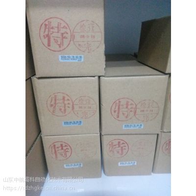 ٲ FUJIKURA SCSA-64-78-S0-B0 ͵Ħ