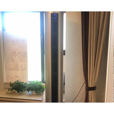 山西新风系统-阿罗森新风山西总代-山西新风系统专卖店