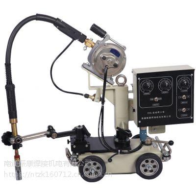 MZ-ZK-630/CO2ԶС