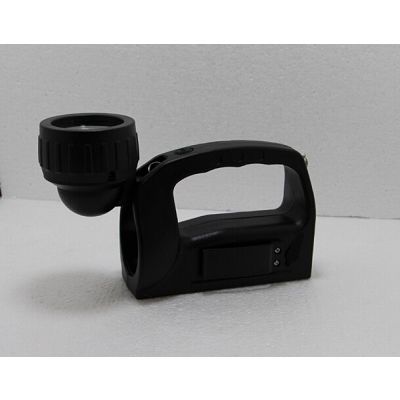 IW5500ʽ/IW5500/IW5500ͼƬ