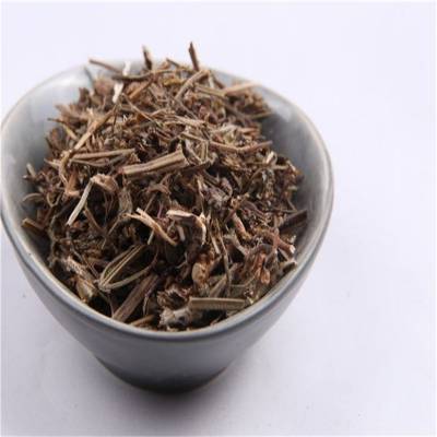 野生天名精中药材天名质可靠