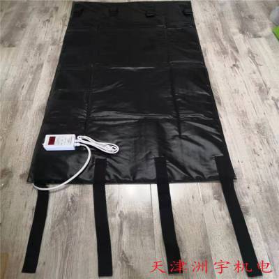 ��״���۱���ֹ���۽ᾧ