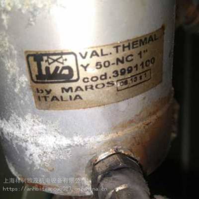 ϺSCHMERSALȫAZ/AZM 200-B30-LTAG1P1